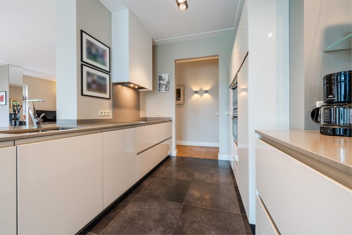 Foto 15 van Hagelkruisweg 13