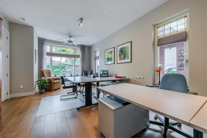 Foto 16 van Hagelkruisweg 13