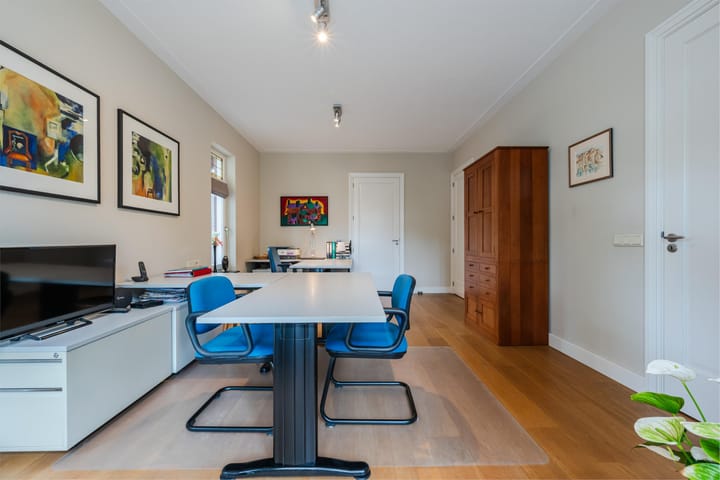 Foto 17 van Hagelkruisweg 13