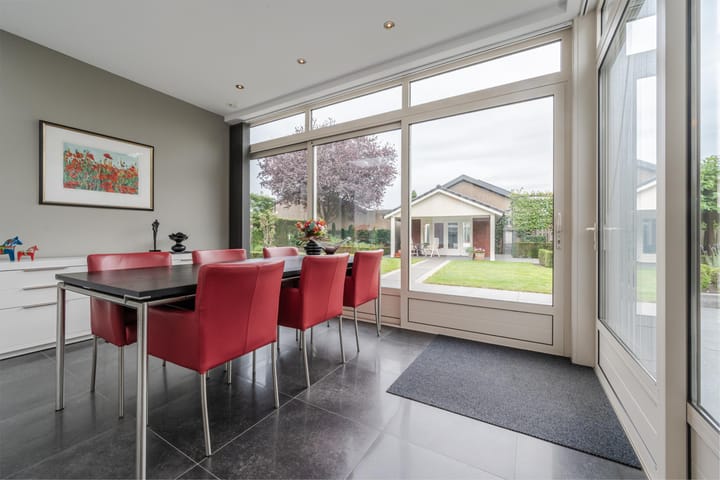 Foto 18 van Hagelkruisweg 13