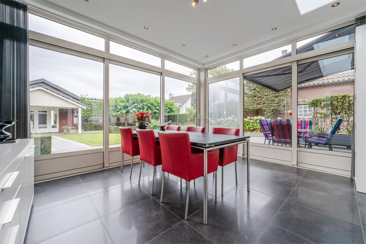 Foto 19 van Hagelkruisweg 13