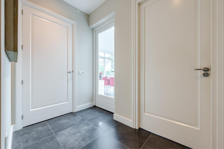 Foto 20 van Hagelkruisweg 13