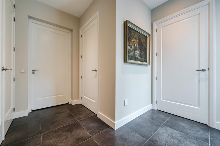 Foto 21 van Hagelkruisweg 13