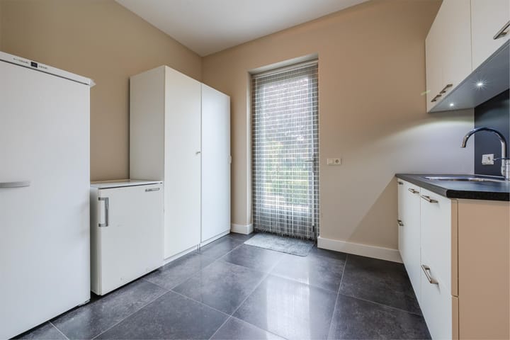 Foto 22 van Hagelkruisweg 13