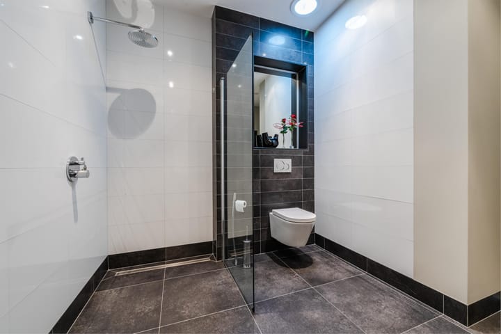 Foto 23 van Hagelkruisweg 13