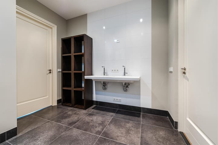 Foto 24 van Hagelkruisweg 13