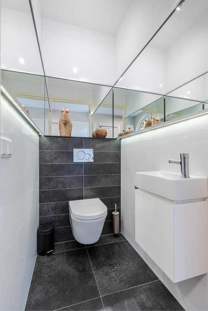 Foto 26 van Hagelkruisweg 13