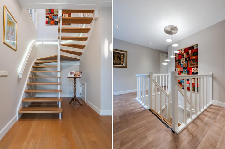 Foto 27 van Hagelkruisweg 13