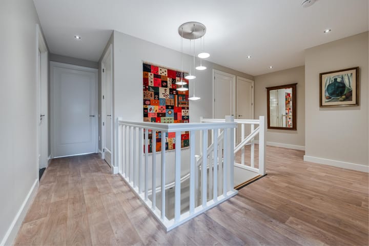 Foto 28 van Hagelkruisweg 13