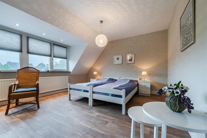 Foto 29 van Hagelkruisweg 13