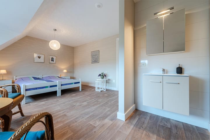 Foto 30 van Hagelkruisweg 13