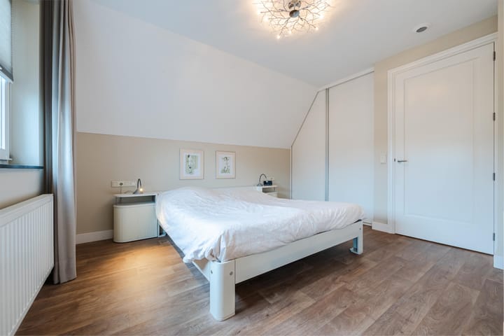 Foto 31 van Hagelkruisweg 13