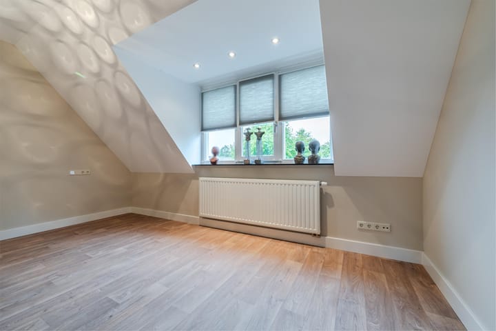 Foto 33 van Hagelkruisweg 13