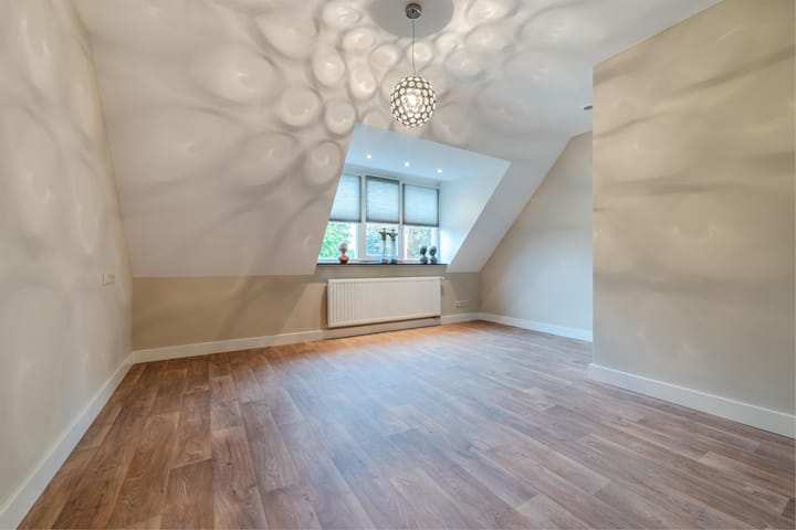 Foto 34 van Hagelkruisweg 13