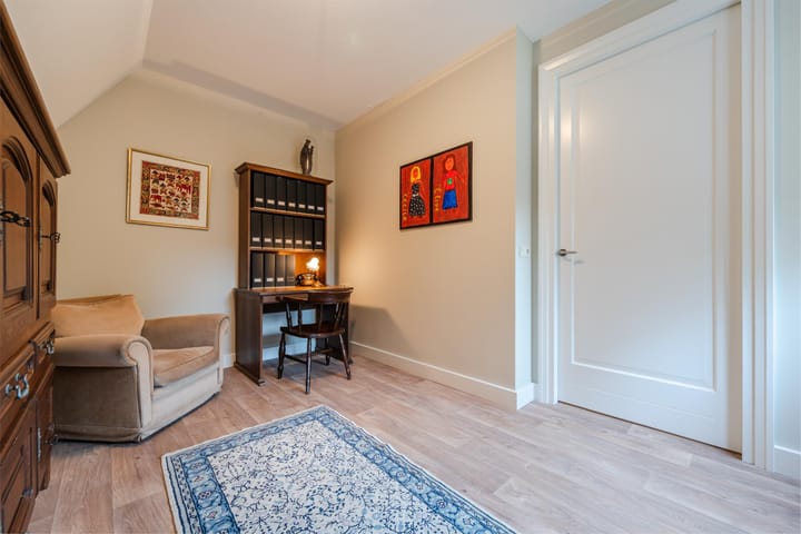 Foto 35 van Hagelkruisweg 13