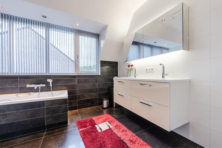 Foto 36 van Hagelkruisweg 13