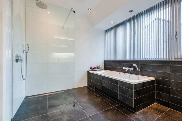 Foto 37 van Hagelkruisweg 13