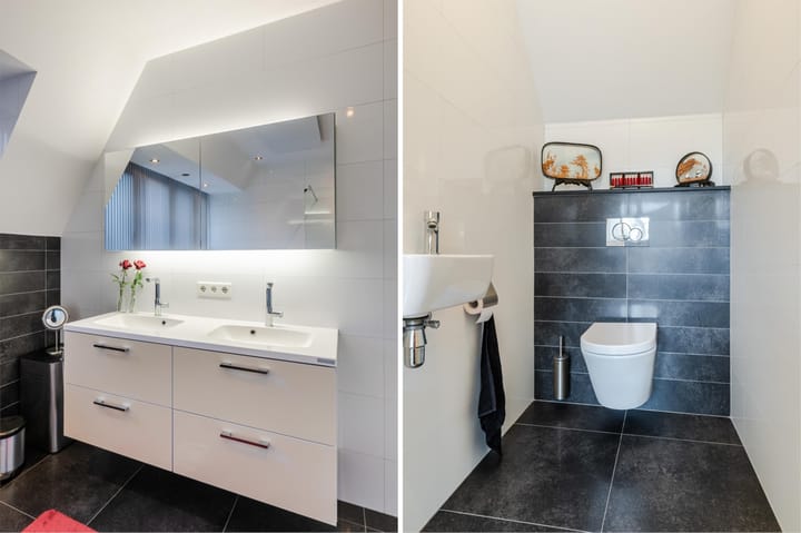 Foto 38 van Hagelkruisweg 13