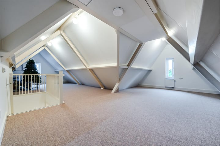 Foto 39 van Hagelkruisweg 13