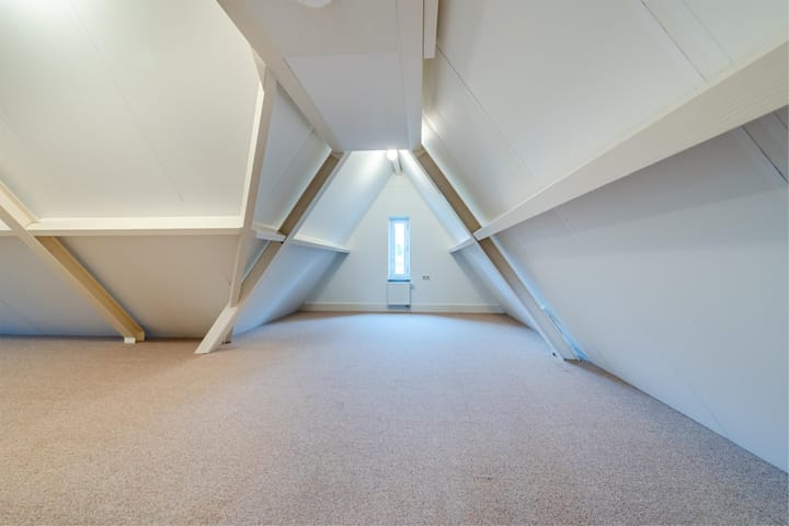 Foto 40 van Hagelkruisweg 13