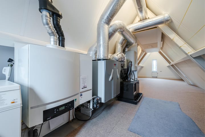 Foto 41 van Hagelkruisweg 13