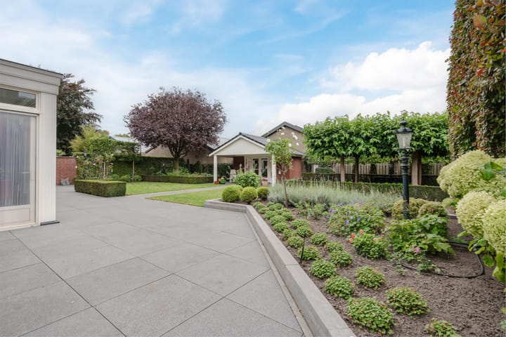 Foto 42 van Hagelkruisweg 13