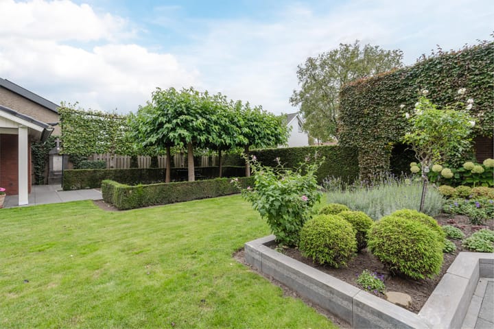 Foto 43 van Hagelkruisweg 13