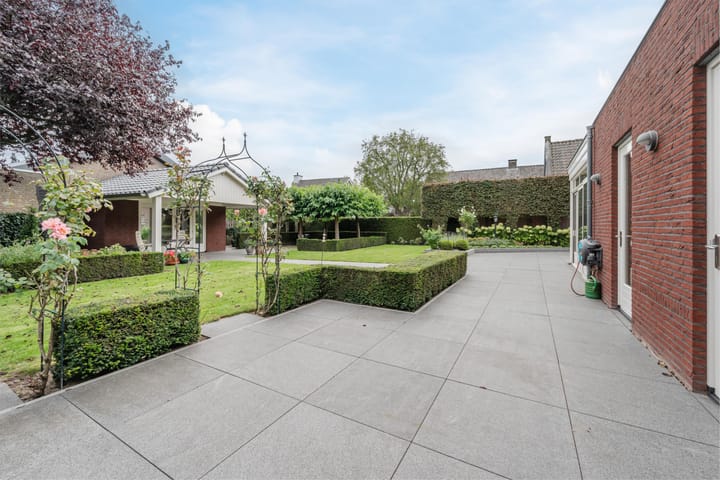 Foto 45 van Hagelkruisweg 13