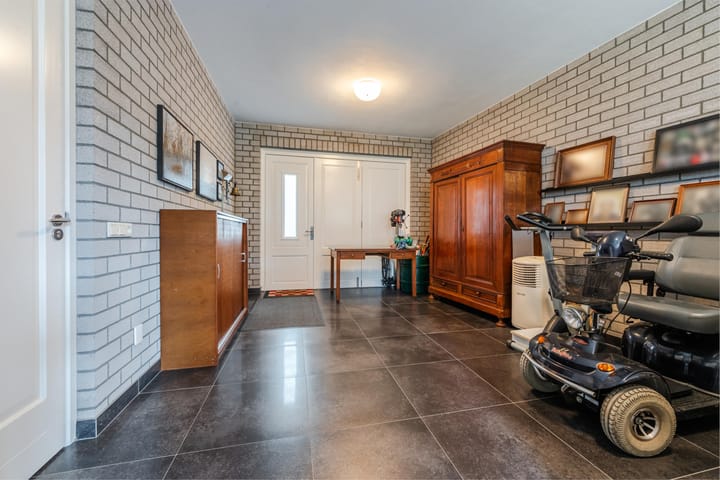 Foto 25 van Hagelkruisweg 13