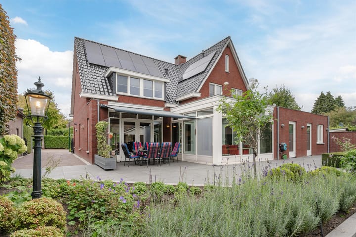 Foto 47 van Hagelkruisweg 13