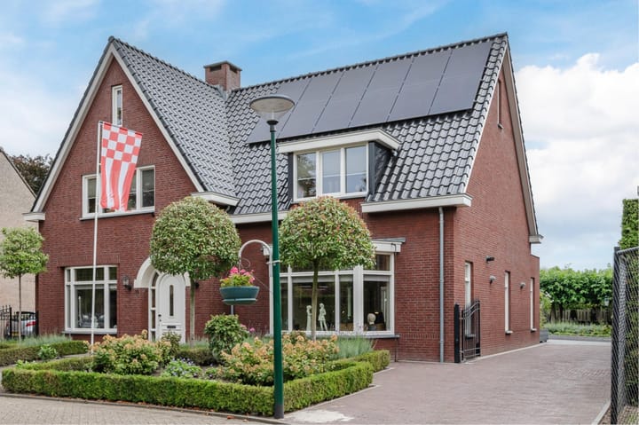 Foto 48 van Hagelkruisweg 13