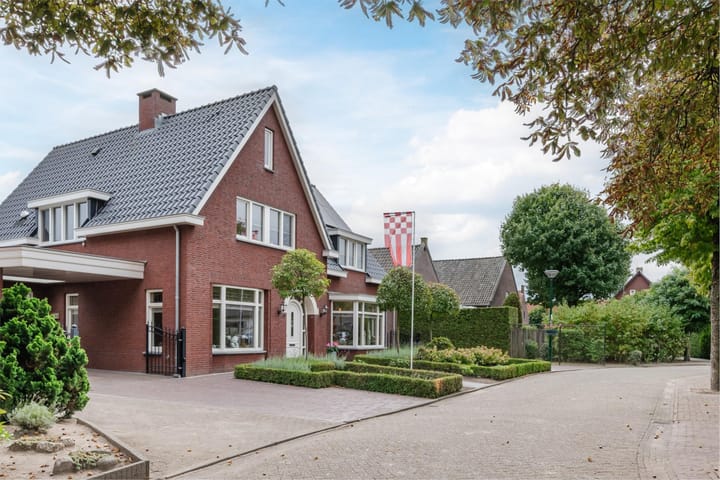 Foto 49 van Hagelkruisweg 13