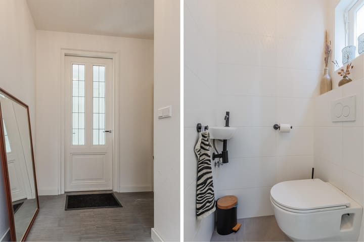 Foto 2 van Hanenpad 34