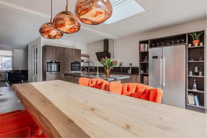 Foto 7 van Hanenpad 34