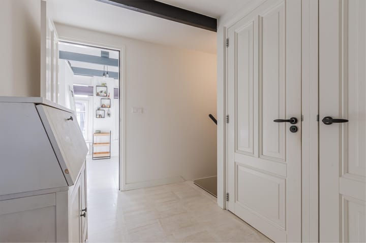 Foto 8 van Hanenpad 34