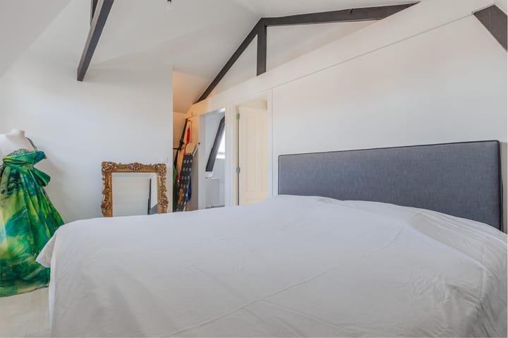 Foto 9 van Hanenpad 34