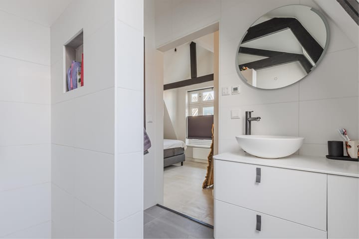 Foto 10 van Hanenpad 34