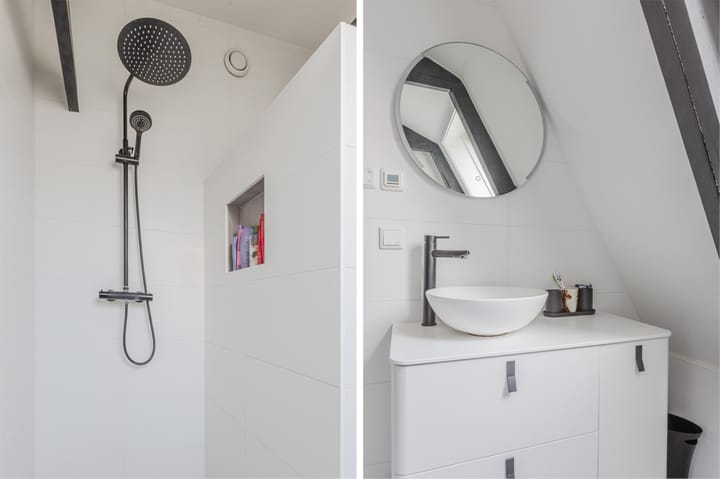 Foto 11 van Hanenpad 34