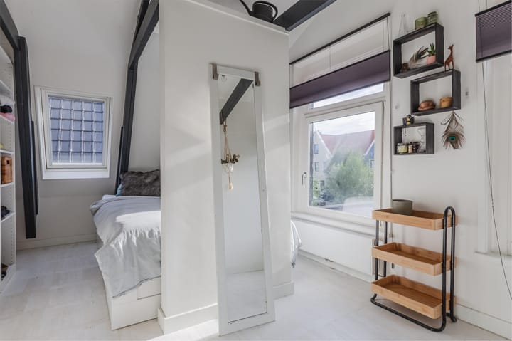 Foto 12 van Hanenpad 34