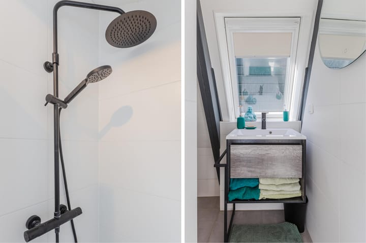 Foto 14 van Hanenpad 34