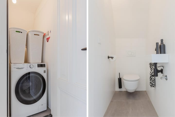 Foto 15 van Hanenpad 34