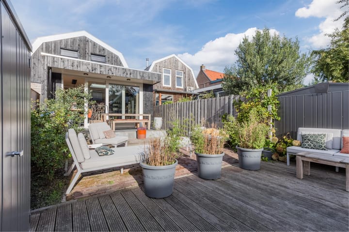 Foto 17 van Hanenpad 34