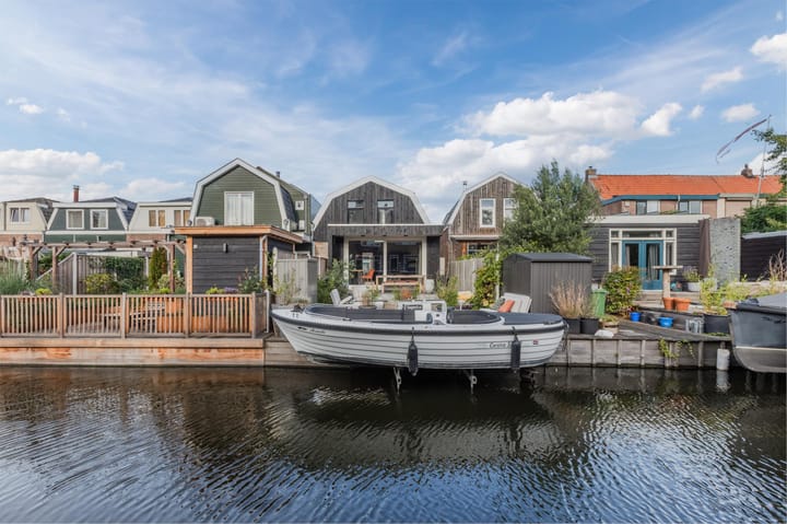 Foto 18 van Hanenpad 34