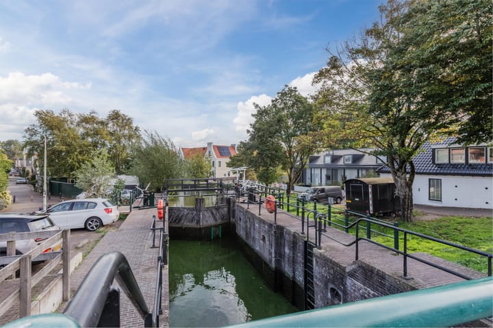 Foto 19 van Hanenpad 34