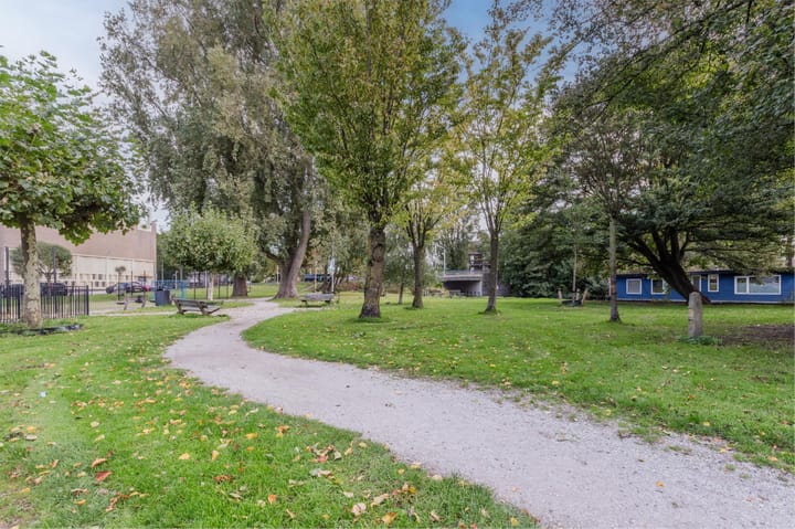 Foto 20 van Hanenpad 34