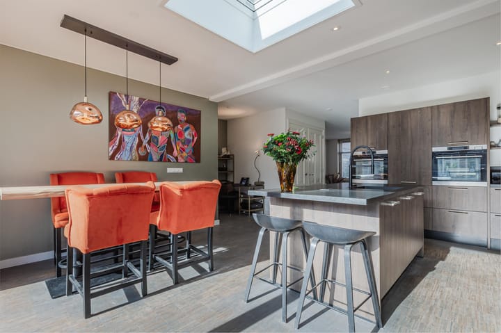 Foto 5 van Hanenpad 34