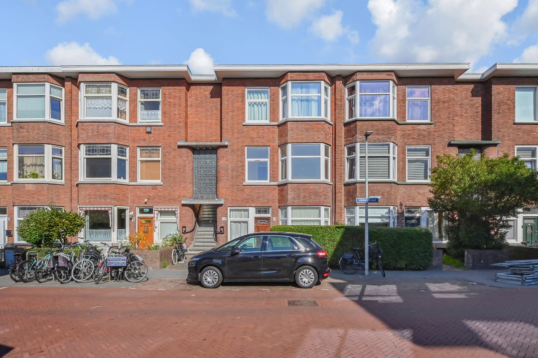 Photo 1 of Uddelstraat 93