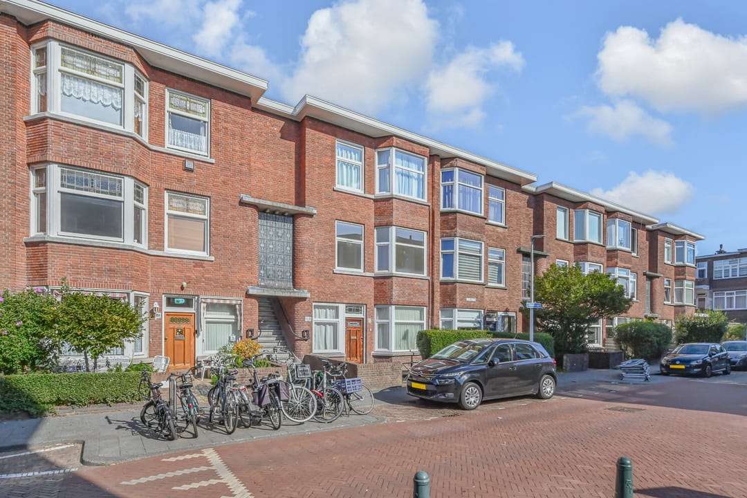 Photo 2 of Uddelstraat 93