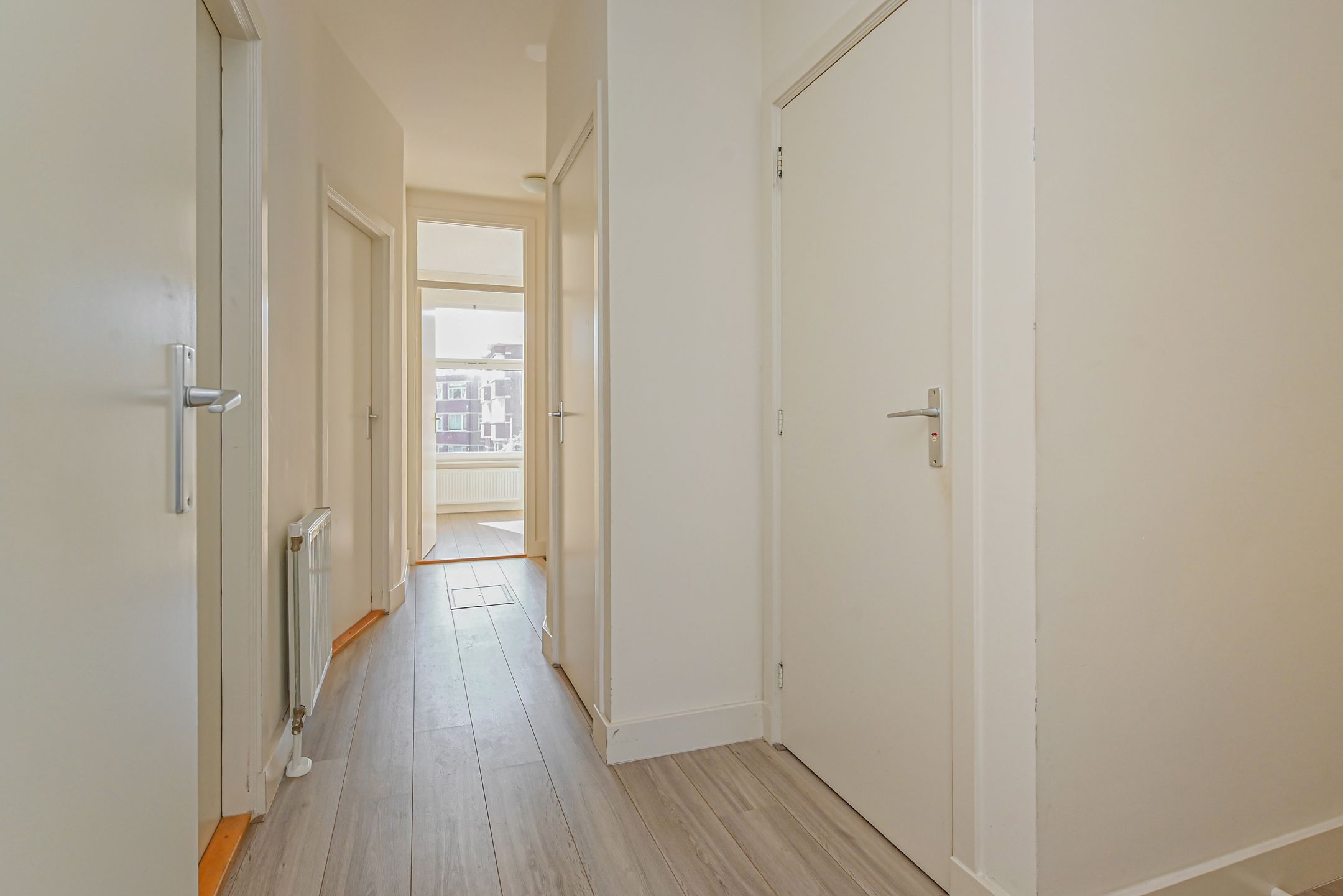 Photo 6 of Uddelstraat 93