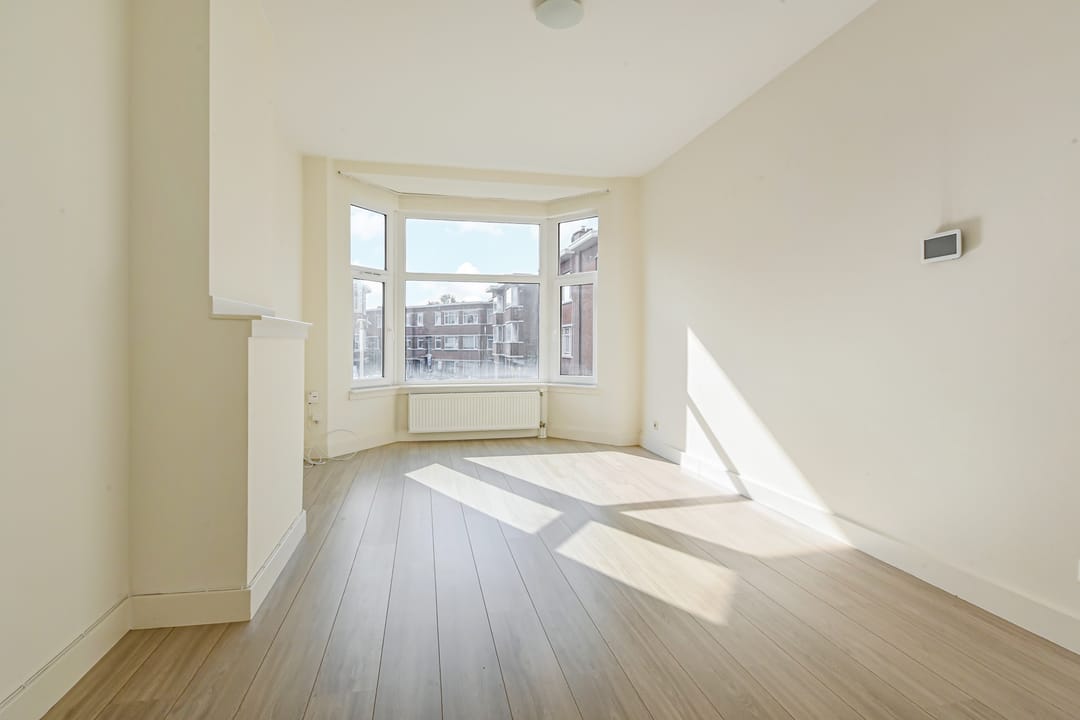 Photo 7 of Uddelstraat 93